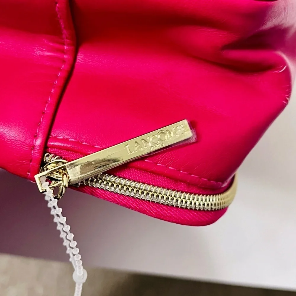 Lancôme stylish vibrant